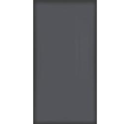 Плитка базовая ITALON Этернум Гласс авио 80*160 см