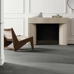 Плитка базовая COLISEUM Contea Грэй 60*60 см