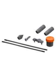 Комплект заземления №10 TDM SQ2402-0010