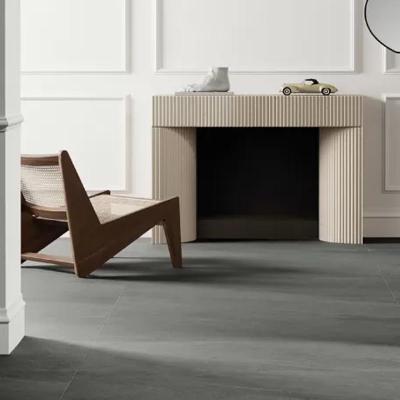 Плитка базовая COLISEUM Contea Грэй 60*60 см Плитка базовая COLISEUM Contea Грэй 60*60 см