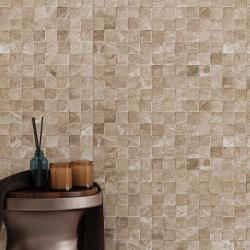 Плитка базовая GRACIA CERAMICA Joy Beige 04 25*60 см