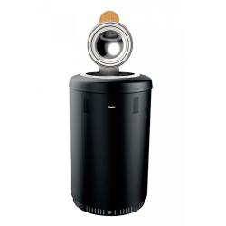 Электрокаменка HELO Rondo 960