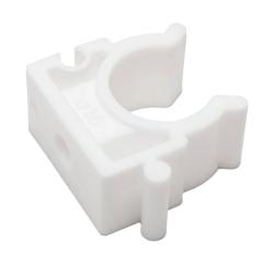 Опора ПП TEBO полипропилен 16 мм