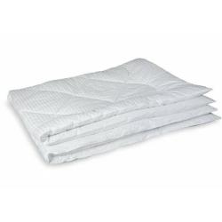Одеяло РЕНОМЕ Бамбук, полиэфирное волокно Полутораспальное 14/226