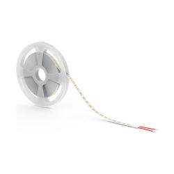 Лента светодиодная GAUSS Basic LED 120 12 В 9,6 Вт IP20 4000 К