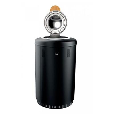 Электрокаменка HELO Rondo 960