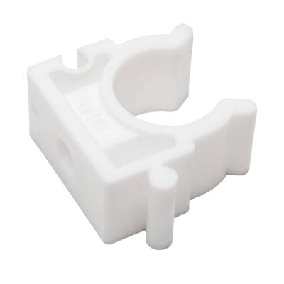 Опора ПП TEBO полипропилен 16 мм