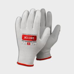 Перчатки DECOR Premium 507-002