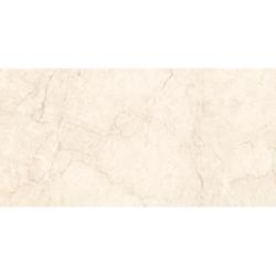 Плитка базовая BRIS Perlato Royal crema 60*120 см