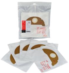 Мешок для пылесоса MAXX 023 D023STMC3WA