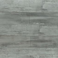 Ламинат ROYCE Дуб Дитрих 1380*159*8 мм ROC42