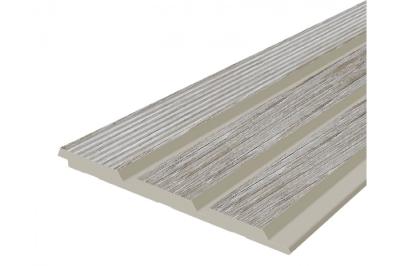 Панель HIWOOD 120*12*2700 мм LV124L GN68