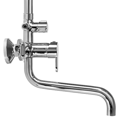 Душевая система ELGHANSA 2306683-2L Set-29