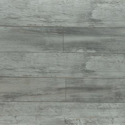 Ламинат ROYCE Дуб Дитрих 1380*159*8 мм ROC42