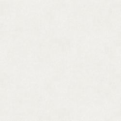 Обои VICTORIA STENOVA Yamaika 588841 