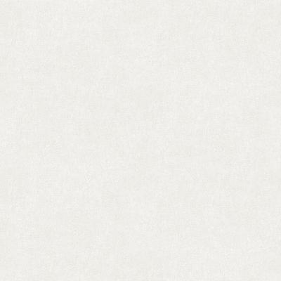 Обои VICTORIA STENOVA Yamaika 588841 