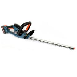 Кусторез SENIX HTX2-M-EU