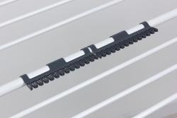 Сушилка для белья JOY HOME Quatro