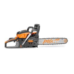 Бензопила DAEWOO DACS 5218XT