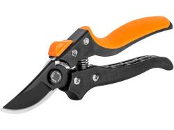 Секатор FINLAND 1541