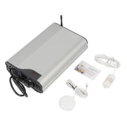 Система безопасности газового котла SKAT Smart ST-555  