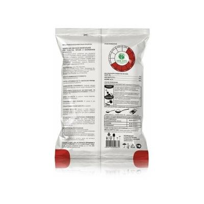 Удобрение минеральное НОВ-АГРО Для томатов, перцев, баклажанов 900 г