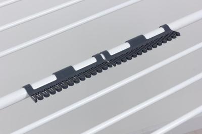 Сушилка для белья JOY HOME Quatro