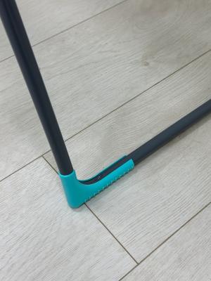 Сушилка для белья JOY HOME Mito JH 