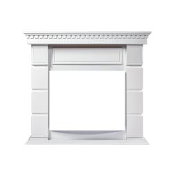 Портал ELECTROLUX Elegante 25 белый