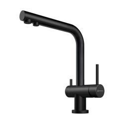 Смеситель для кухни OMOIKIRI Nagano-GB 4994284