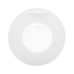 Ванна акриловая ABBER 150*150 см AB9280 