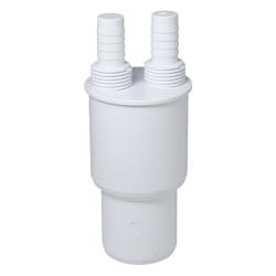 Адаптер MCALPINE для бытовой техники WFH-CON4050