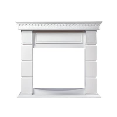 Портал ELECTROLUX Elegante 25 белый