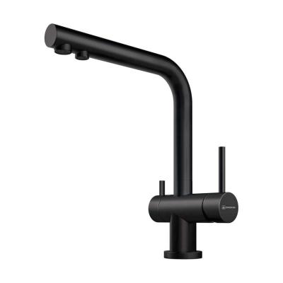 Смеситель для кухни OMOIKIRI Nagano-GB 4994284