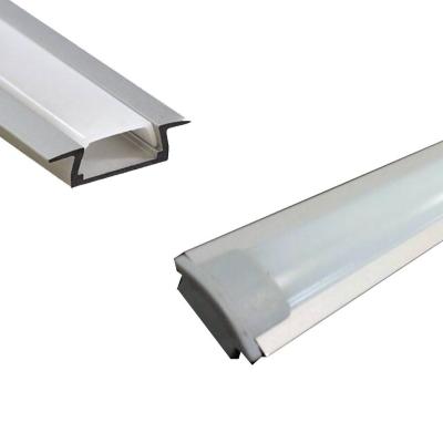 Профиль APEYRON 08-02 Профиль APEYRON 08-02