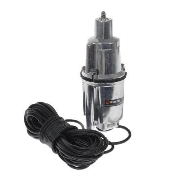 Насос вибрационный ВИХРЬ ВН-15Н