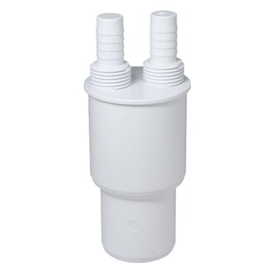 Адаптер MCALPINE для бытовой техники WFH-CON4050