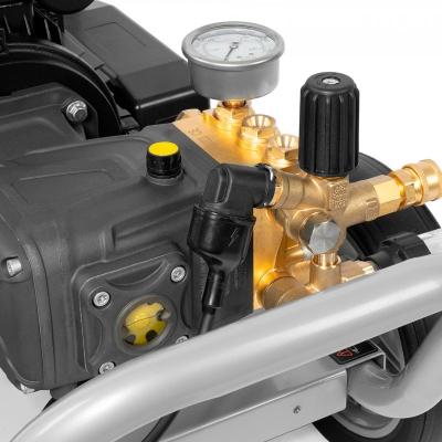 Мойка высокого давления DAEWOO DAW 3500SW Мойка высокого давления DAEWOO DAW 3500SW