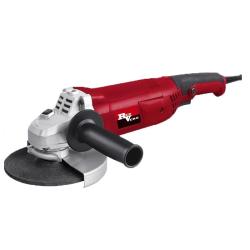 Шлифмашина угловая REDVERG RD-AG170-180S 