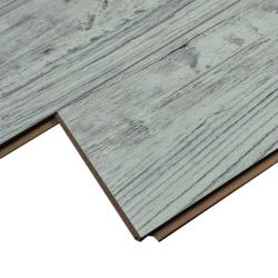 Ламинат ROYCE Дуб Дарси 1380*134*12 мм ROC71