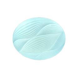 Светильник MY LIGHT 1959-500 Белый