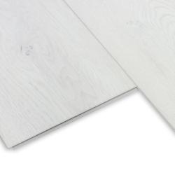 Виниловый ламинат FLOORWOOD Unit 3971 Дуб ликар 1200*180*4 мм