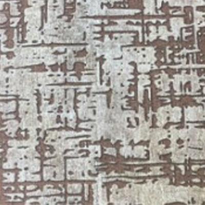 Ковролин КАЙРАККУМ Сириус 095-18 3 м