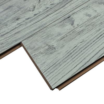 Ламинат ROYCE Дуб Дарси 1380*134*12 мм ROC71