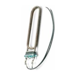 Элемент нагревательный HARVIA Titanium