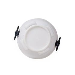 Бочка ЗТИ 51 л 