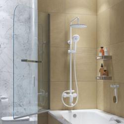 Душевая система IDDIS Ray RAYWT3Fi06