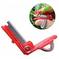 Секатор PARK 333744