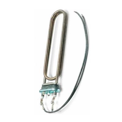 Элемент нагревательный HARVIA Titanium