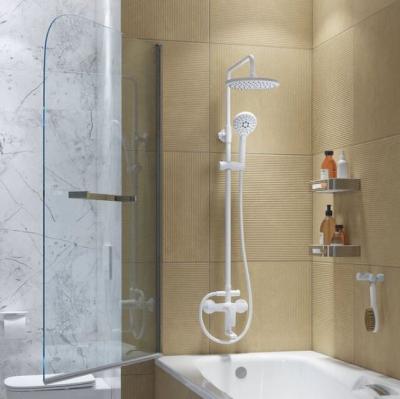 Душевая система IDDIS Ray RAYWT3Fi06